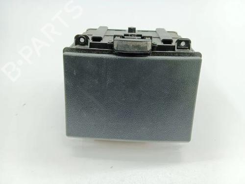 Cup/Object holder CHEVROLET CAPTIVA (C100, C140) 2.0 D 4WD | BP28841237I37  - Image 6