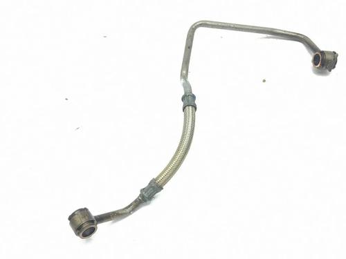 Pipe VOLVO S60 II (134) DRIVe / D2 | BP40209662M125 - Image 4