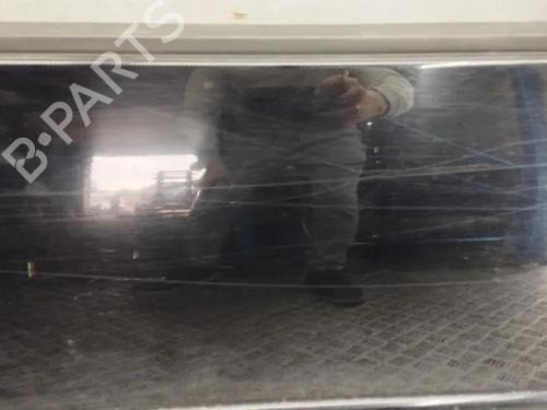 Right front door VW GOLF IV Variant (1J5) 1.9 TDI | BP28862447C3 