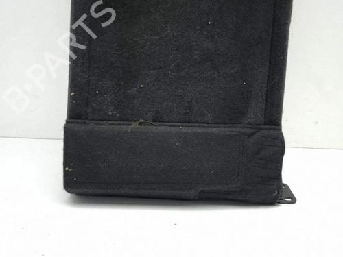 Rear seat LEXUS IS III (_E3_) 300h (AVE30_, AVE30R) | BP40206344C17 - Image 9