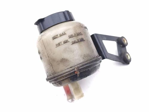 Used Power steering reservoir NISSAN 350Z Coupe (Z33) 3.5 (AAZ33) (280 hp) 31903398