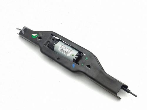 Electronic module MASERATI LEVANTE SUV (M161) 3.0 S Q4 | BP40151245M83 - Image 5