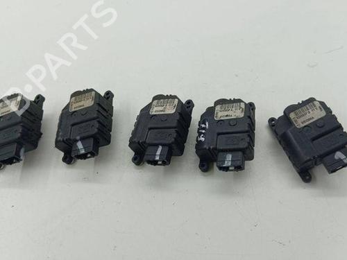 Elektronische module JEEP COMMANDER (XK, XH) 3.0 CRD 4x4 (218 hp) 28857047
