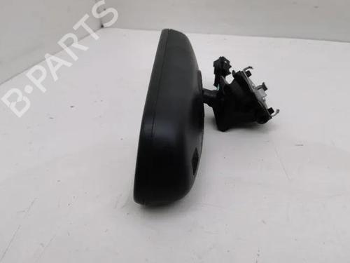 Rear mirror PEUGEOT 3008 II SUV (MC_, MR_, MJ_, M4_) 1.6 BlueHDi 120 | BP28863394I6 