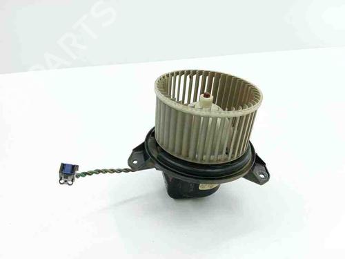 Heater matrix CHRYSLER VOYAGER IV (RG, RS) 3.8 | BP28892040M63 