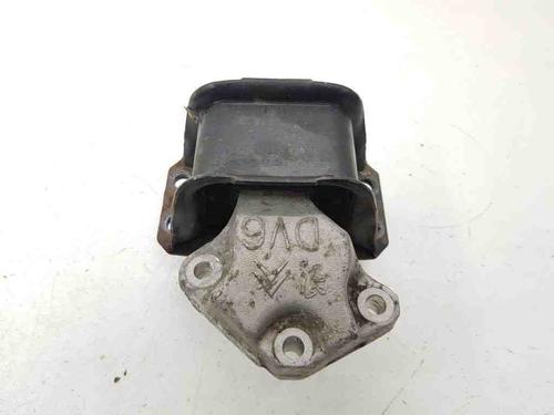 Used Engine mount PEUGEOT 5008 (0U_, 0E_) 1.6 HDi (112 hp) 28887383