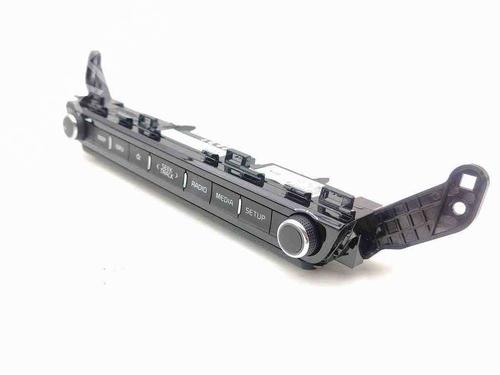 Switch KIA NIRO I (DE) E-NIRO | BP28907482I30