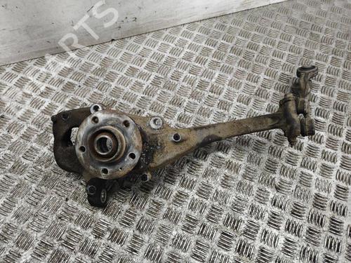 Used Right front steering knuckle Right front steering knuckle 36104559 36104559