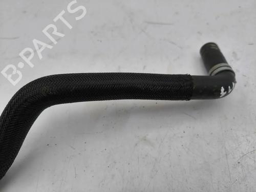 Pipe RENAULT CLIO II Hatchback Van (SB0/1/2_) 1.2 (SB0A, SB0F, SB1K, SB2D) | BP36152513M125 - Image 5