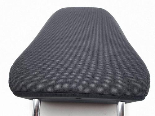 Headrest TOYOTA C-HR (_X2_, _H2_) PHEV (MAXH21) | BP40276705I31 - Image 3