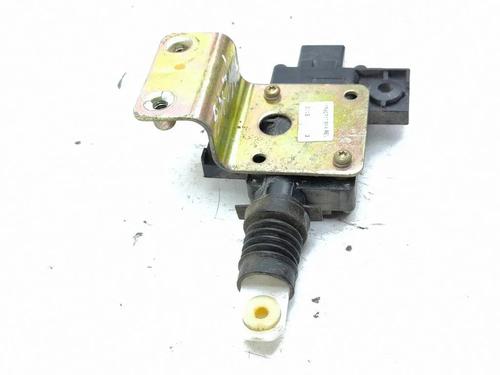 Electronic module CHRYSLER PT CRUISER (PT_) 2.2 CRD | BP40208431M83 - Image 5