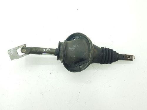 Kardanled til ratstamme CHRYSLER 300C Touring (LX, LE) 3.0 CRD (218 hp) 28869717