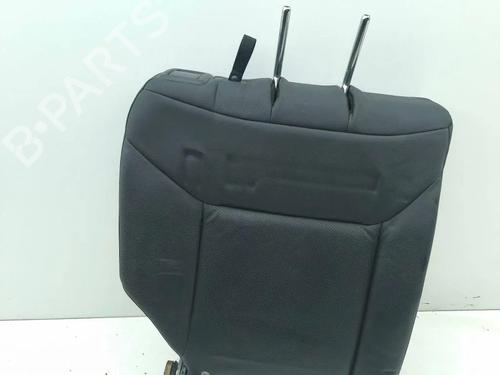 Rear seat HONDA CR-V III (RE_) 2.2 i-DTEC 4WD (RE6) | BP33227226C17 - Image 4
