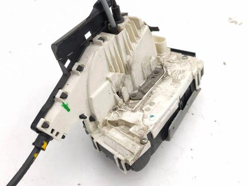 Rear left lock JEEP CHEROKEE (KL) 2.2 CRD 4x4 | BP34475165C100 - Image 3