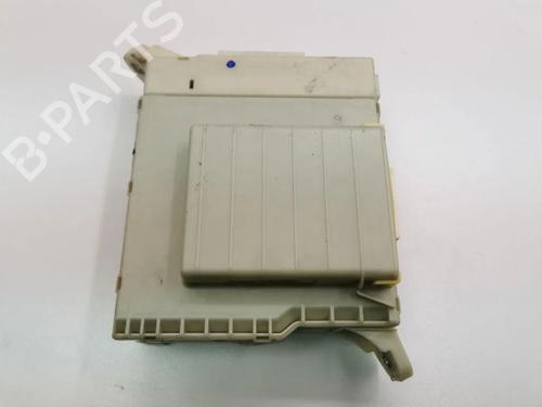 Fuse box LEXUS GS (_S19_) 350 AWD (GRS196_, GRS196R) | BP34190278E1 - Image 9
