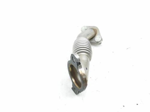 Pipe MAZDA CX-30 (DM) SKYACTIV-G M Hybrid | BP33257747M125 - Image 2