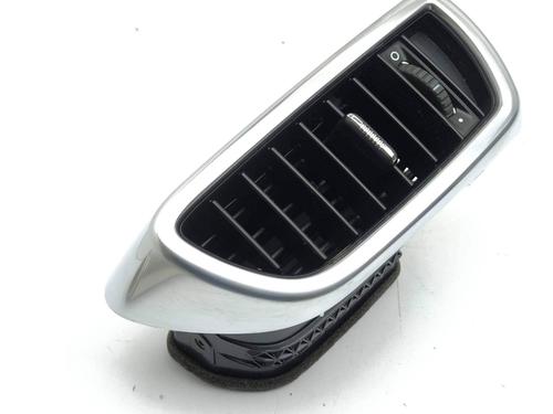Air vent PORSCHE CAYENNE (92A) 3.0 Diesel | BP28873059I21 