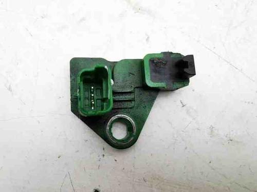 Electronic sensor PEUGEOT 3008 II SUV (MC_, MR_, MJ_, M4_) 1.6 BlueHDi 120 | BP28863375M84