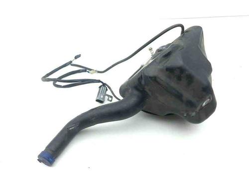 Used Windscreen washer tank MASERATI QUATTROPORTE V 4.2 (400 hp) 28881728