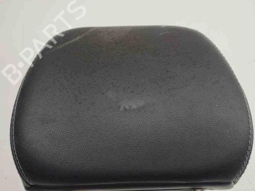 Headrest CITROËN C-CROSSER (VU_, VV_) 2.2 HDi | BP28893822I31 