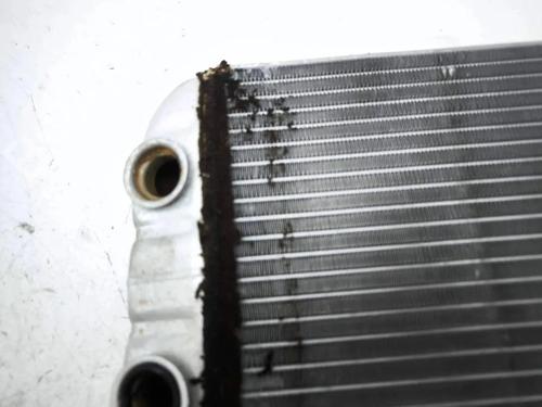 Heater matrix AUDI Q7 (4LB) 3.0 TDI quattro | BP36331745M63 - Image 4
