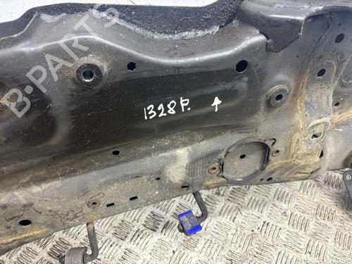 Subframe VOLVO S90 II (234) D4 | BP33225852M9 - Image 7