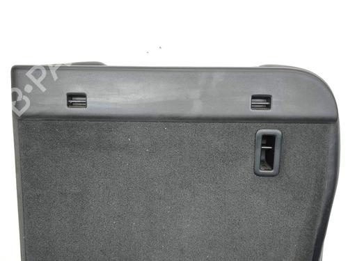 Rear seat PORSCHE CAYENNE (92A) 3.0 Diesel | BP28873011C17 - Image 6