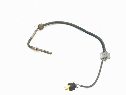 Used Electronic sensor MERCEDES-BENZ M-CLASS (W166) ML 250 CDI / BlueTEC 4-matic (166.004, 166.003) (204 hp) 28907365