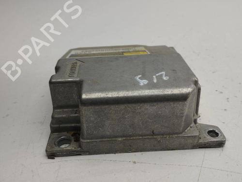 ECU airbags SAAB 9-5 Estate (YS3E) 2.2 TiD | BP28887167M53 