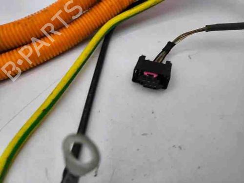 Cable BMW i3 (I01) Range Extender | BP28862282E12