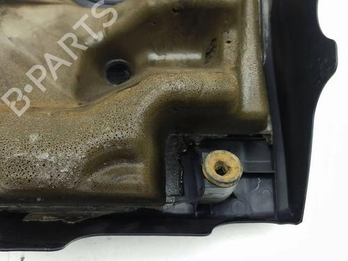 Upper protection LEXUS RX (_L2_) 450h AWD (GYL25_, GYL25, GYL26) | BP38501166M93 - Image 9