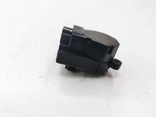 Módulo eletrónico FORD FOCUS C-MAX (DM2) 1.6 TDCi | BP36329630M83 - Image 3
