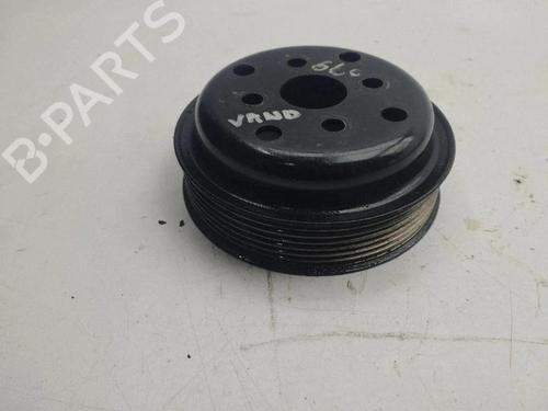 Pulley LEXUS GS (_S19_) 450h (GRS191_, GWS191_) | BP40207146M122 - Image 3