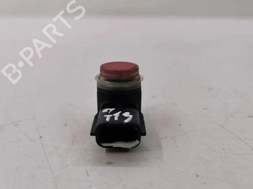 Electronic module RENAULT CLIO II Hatchback Van (SB0/1/2_) 1.2 (SB0A, SB0F, SB1K, SB2D) | BP36193562M83 - Image 4