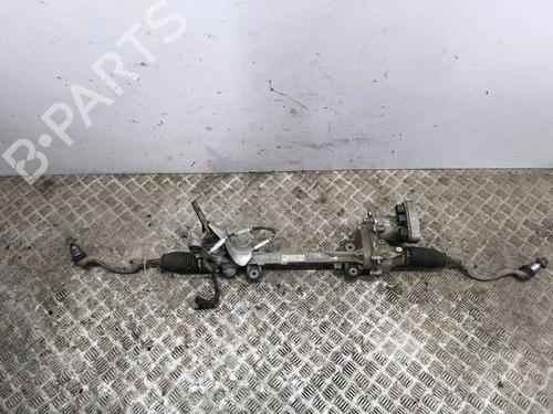 Used Steering rack Steering rack LAND ROVER RANGE ROVER VELAR (L560) 2.0 D200 MHEV 4x4 (204 hp) 40206639 40206639