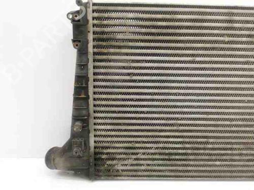 Intercooler AUDI A6 C5 Avant (4B5, 4B6) 2.5 TDI | BP28848475M30 