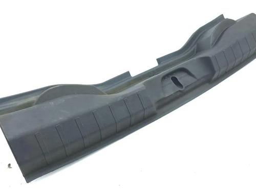 Used Boot lining Boot lining 36065734 36065734