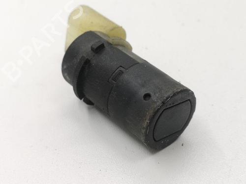 Elektronisk sensor AUDI ALLROAD C5 (4BH) 2.5 TDI quattro (180 hp) 28884855