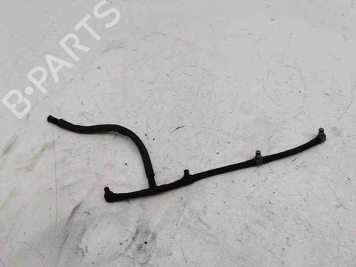 Pipe MERCEDES-BENZ A-CLASS (W169) A 180 CDI (169.007, 169.307) | BP28902072M125