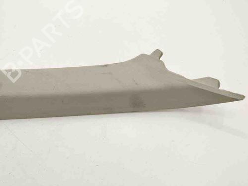 Other HONDA ACCORD VIII Estate (CW) 2.2 i-DTEC (CW3) | BP28888431O1 