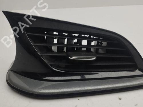 Used Air vent OPEL INSIGNIA B Grand Sport (Z18) 1.6 CDTi (68) (136 hp) 28901820