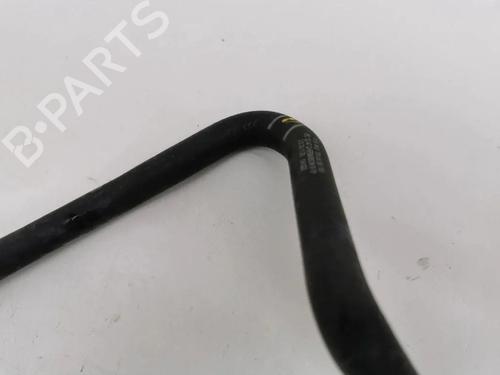 Pipe SKODA OCTAVIA IV (NX3, NN3, PV3) 1.0 TSI | BP36104506M125 - Image 7