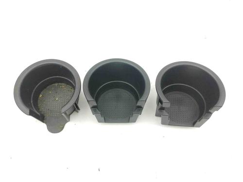 Suporte copos/Objectos LAND ROVER RANGE ROVER SPORT I (L320) 2.7 D 4x4 (190 hp) 28872497