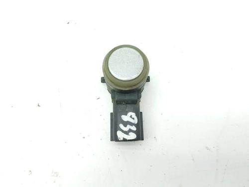 Used Electronic module Electronic module 33985162 33985162