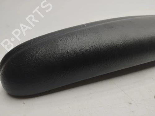 Armrest / Center console CHRYSLER GRAND VOYAGER V (RT) 2.8 CRD | BP36349335I20 - Image 2