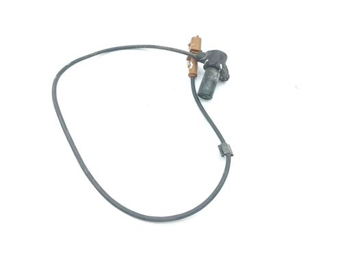 Electronic sensor PORSCHE CAYENNE (9PA) S 4.5 | BP28873184M84 - Image 7