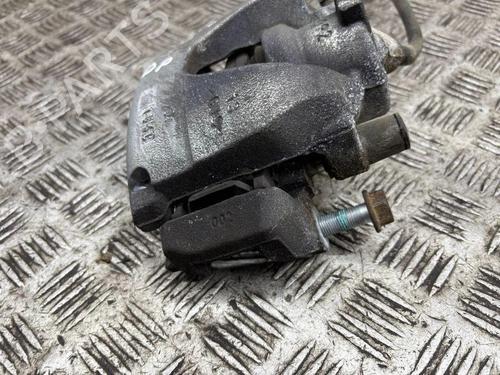 Right front brake caliper RENAULT CAPTUR II (HF_) TCe 100 (HFMT) | BP38252248M104 - Image 3