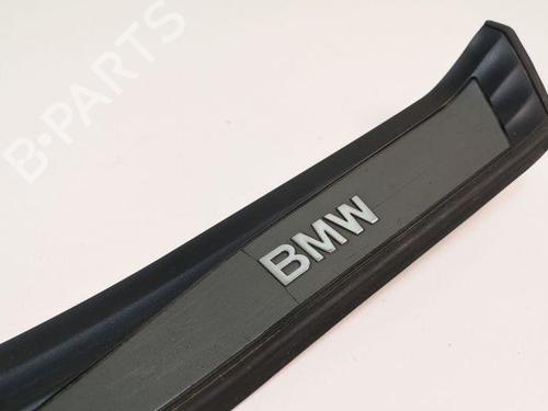 Step BMW 5 Touring (E61) 530 d | BP28869335C149 