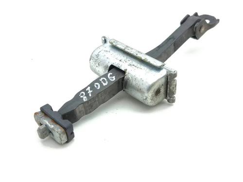 Used Hinge/Door check strap Hinge/Door check strap 36180535 36180535
