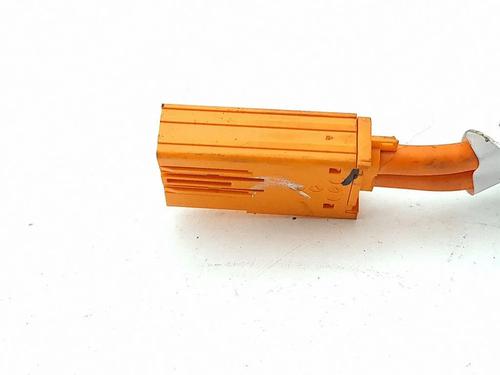 Elektronisk sensor MINI MINI (F55) Cooper D | BP38249202M84 - Image 7